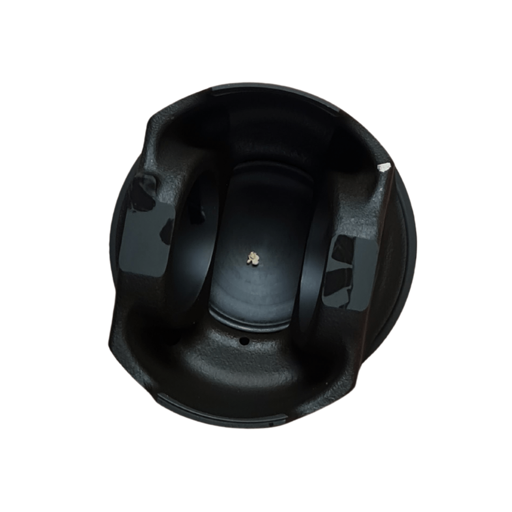 35-Pít Tông-D5010224653-ảnh 1-min
