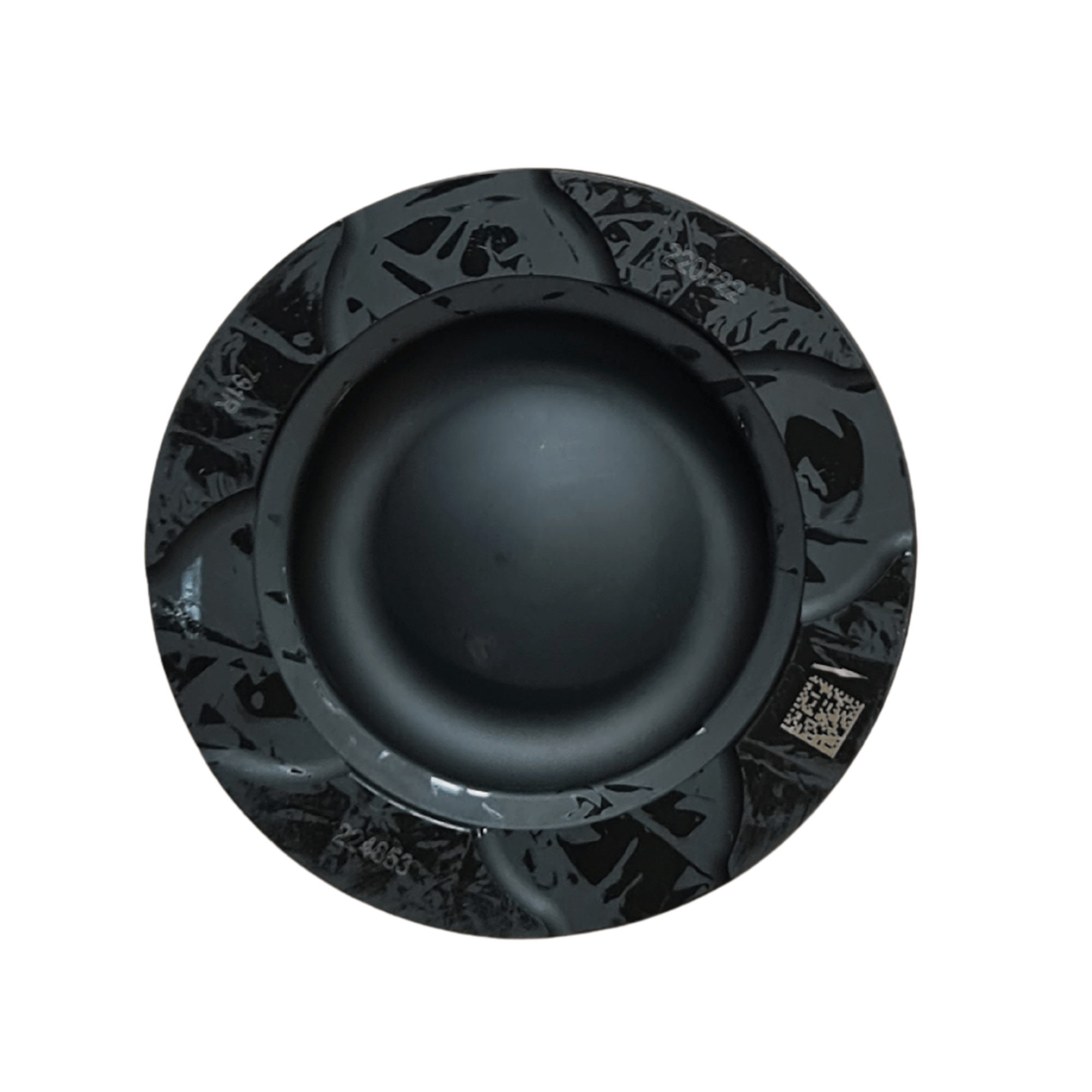 35-Pít Tông-D5010224653-ảnh 3-min
