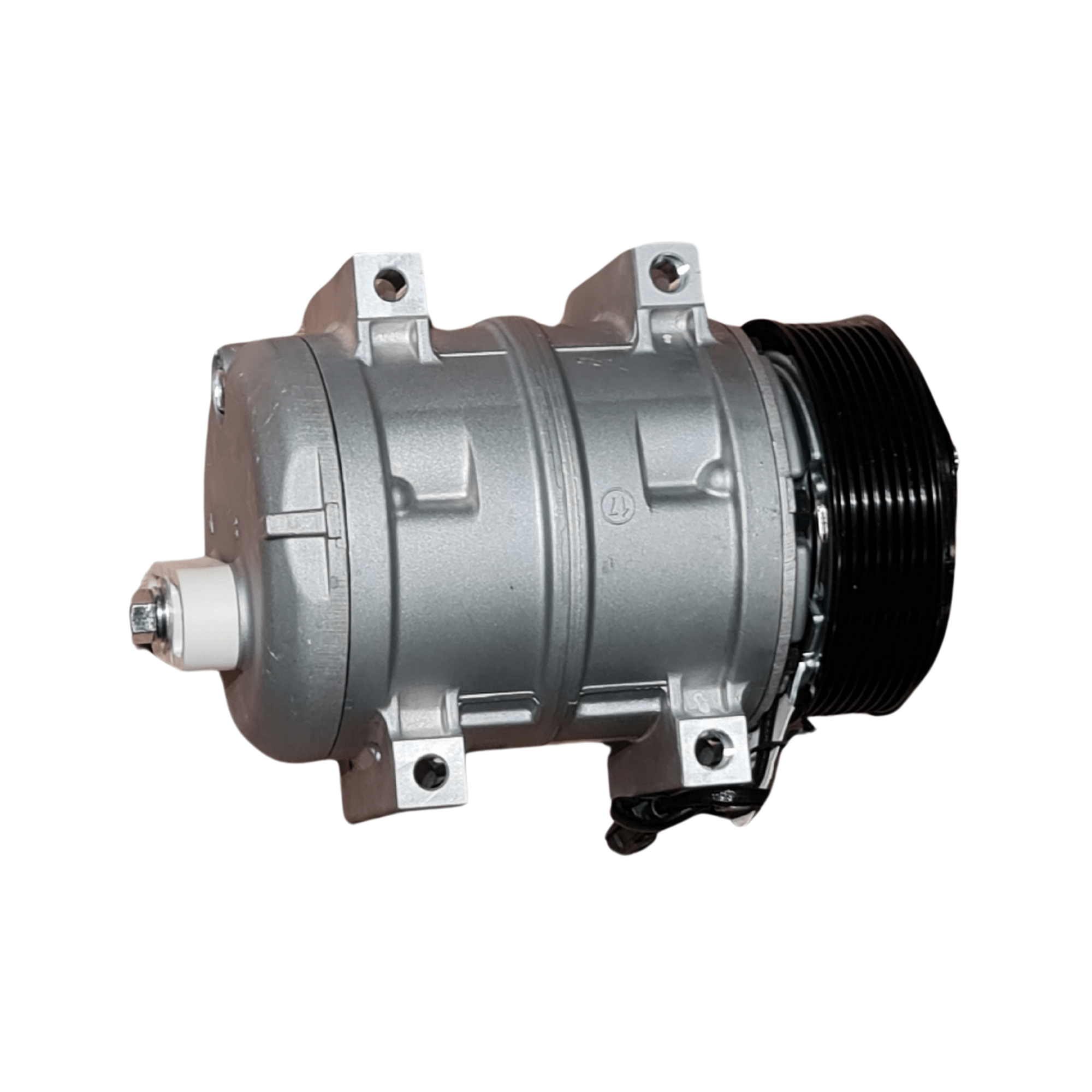 75-Lốc Lạnh-C4987918-min