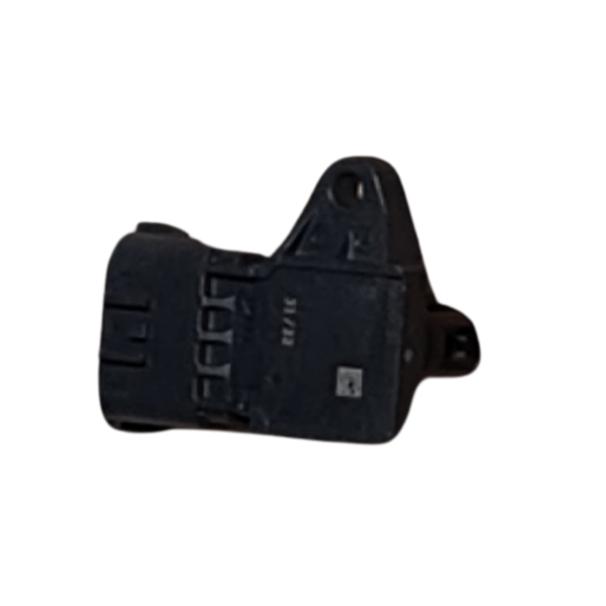 78-Cảm Biến Nhiệt Độ-C2897333-ảnh 1-min