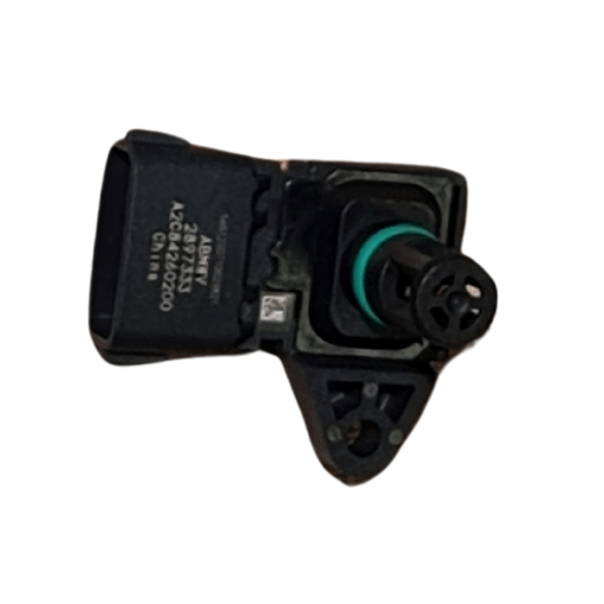 78-Cảm Biến Nhiệt Độ-C2897333-ảnh 2-min